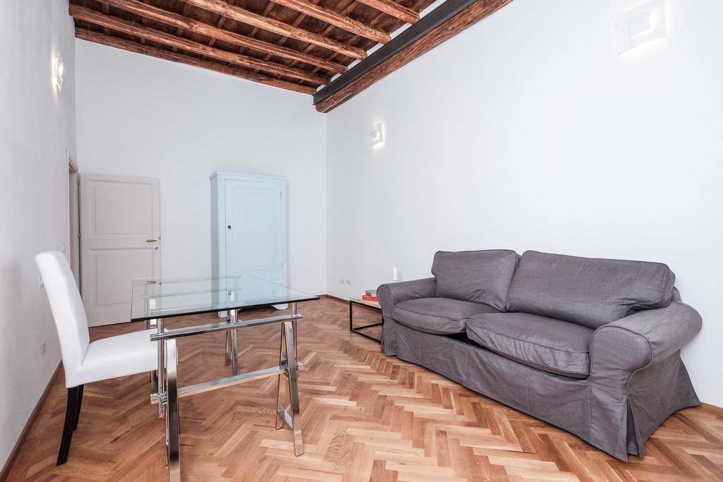 Trastevere Premium Apartment ローマ エクステリア 写真